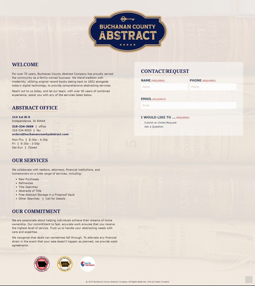 website photo (2)_1072x1200